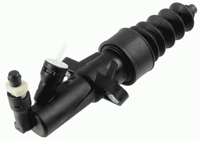 SACHS Slave Cylinder, clutch - 6283 600 544